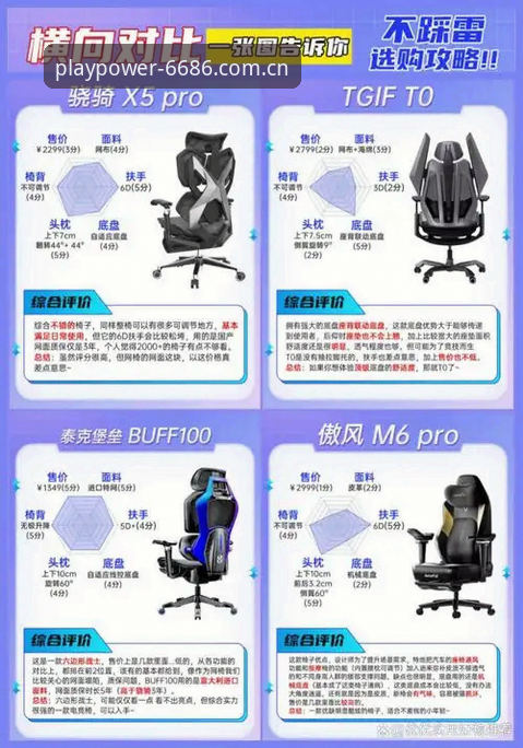 6686体育平台最新版评测详解：超越期待的全新体验