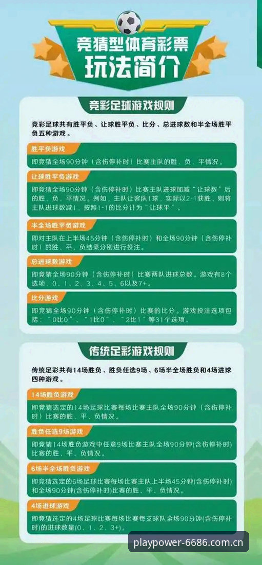 6686体育平台手机版竞猜投注完整使用指南