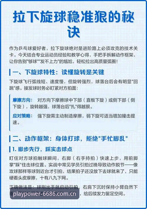 iOS版最新版全面解析：6686体育平台如何实现一键玩出超实力？