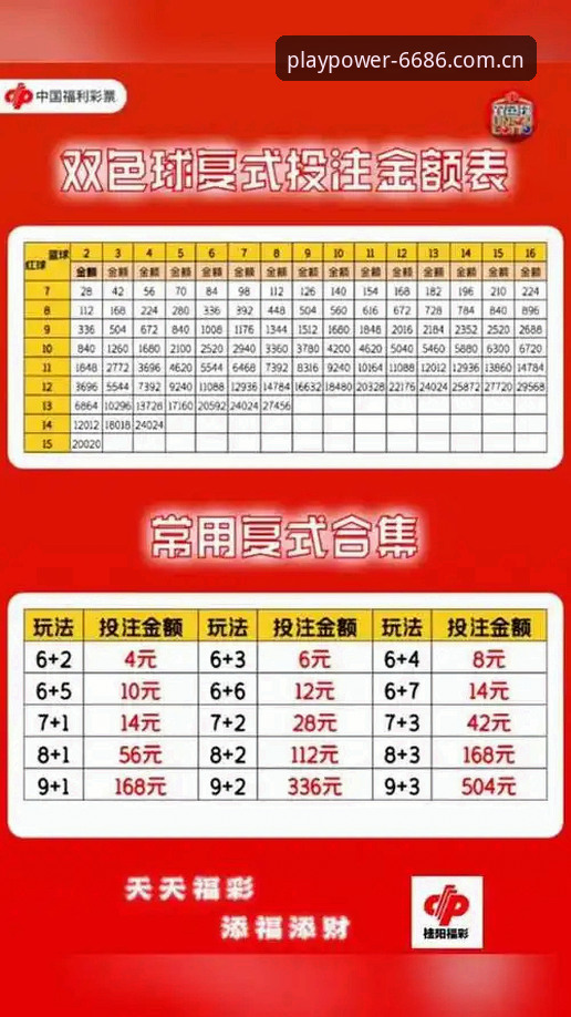 揭秘6686体育平台投注步骤：新手从零到高手的完整指南