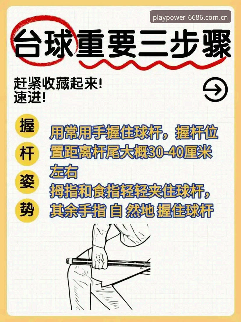 注册教程 揭秘6686体育平台注册背后的真相:新手也能轻松上手的完整教程
