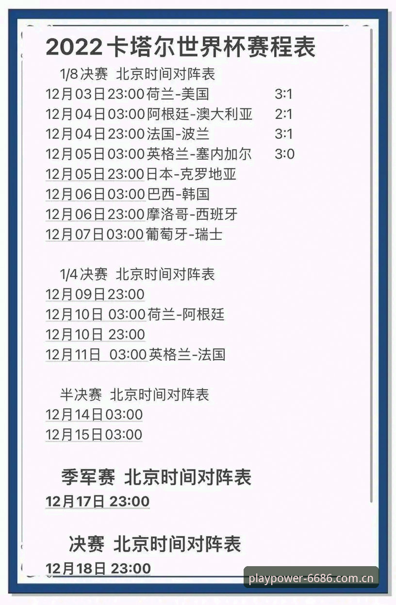 投注步骤教程 卡拉格谈世界杯赛程压力完整指南——从6686体育平台读懂球员困境