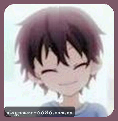 孙磊